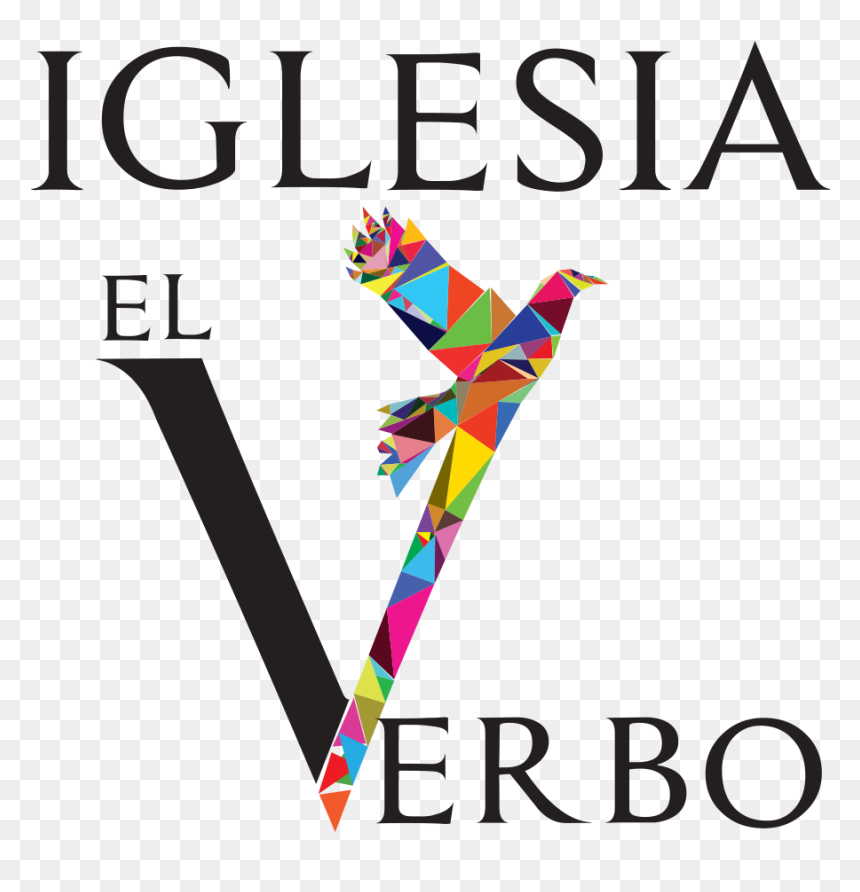 Iglesia Png , Png Download - Graphic Design, Transparent Png - iglesia png