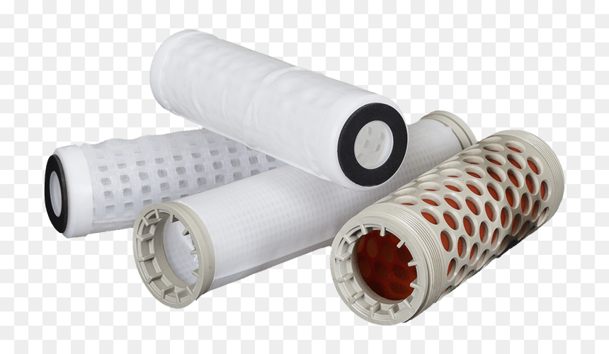 Renner Plastic Texture Filter Cartridges - Free Weight Bar, HD Png Download - plastic texture png