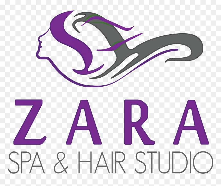 Graphic Design, HD Png Download - zara logo png
