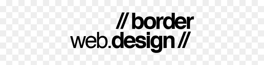 Modern Border Png, Transparent Png - modern border png