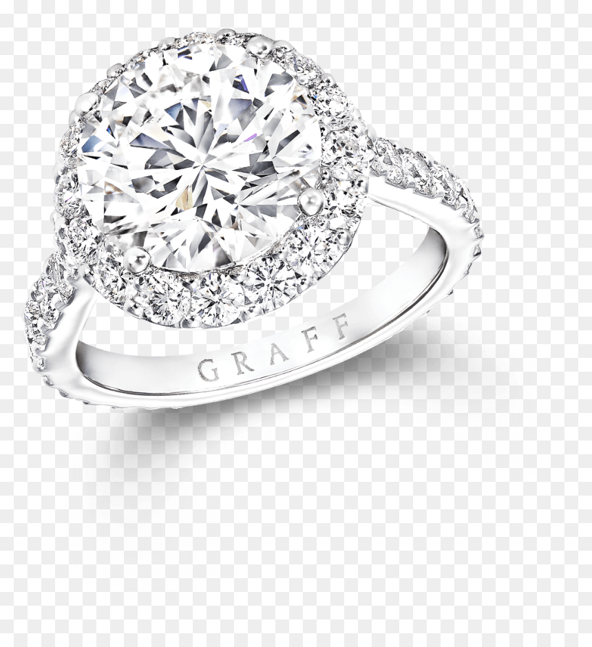 Halo Ring Png, Transparent Png - halo ring png