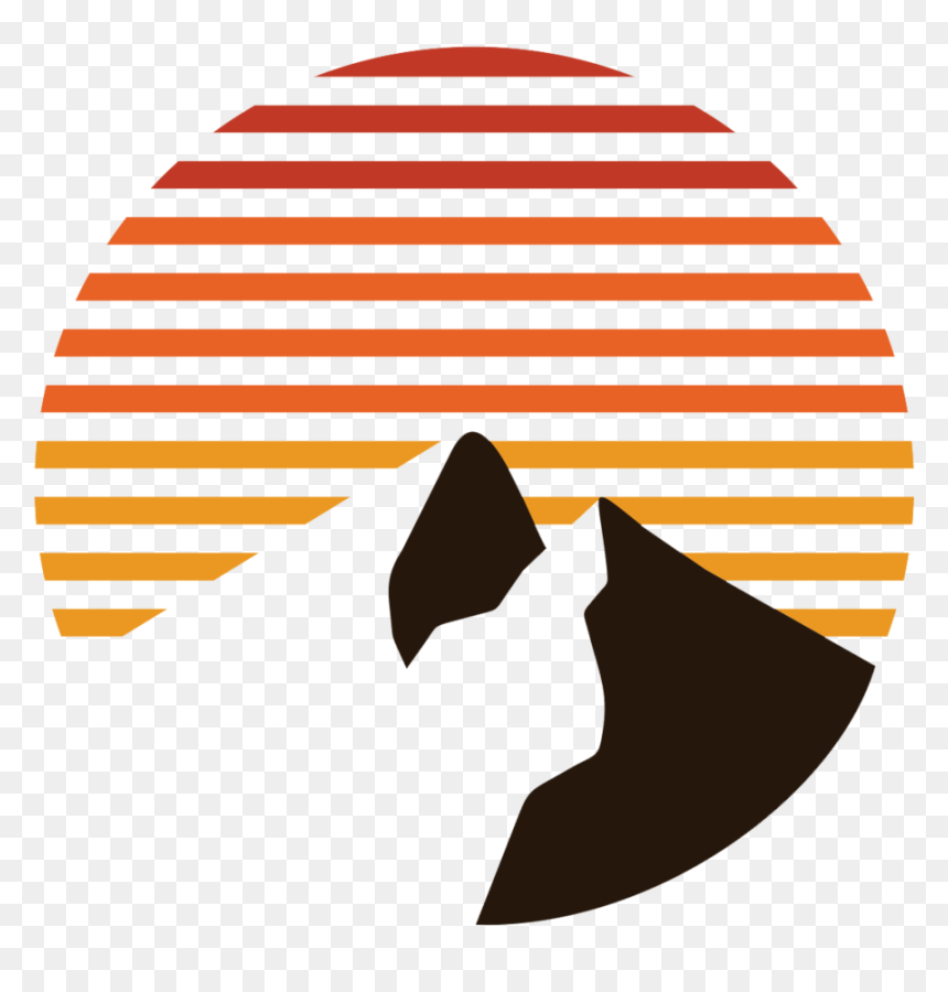 City Lights Png , Png Download, Transparent Png - city lights png