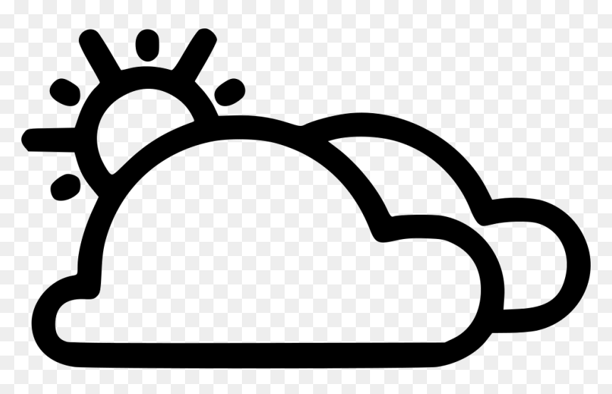 Sun, HD Png Download - sun drawing png