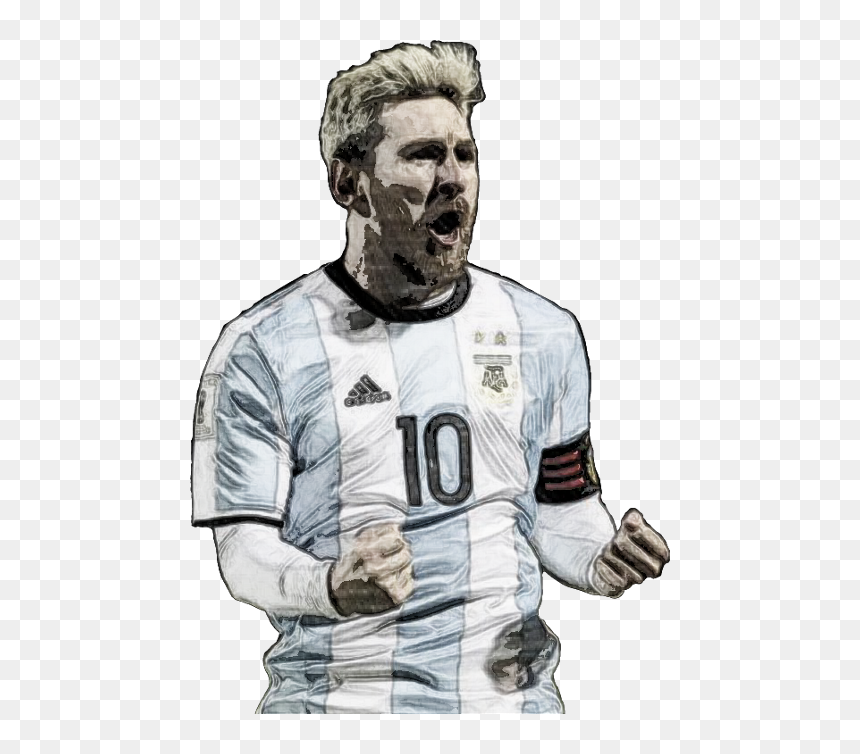 Largest Collection Of Free To Edit Argentina Bandera - Player, HD Png Download - bandera argentina png