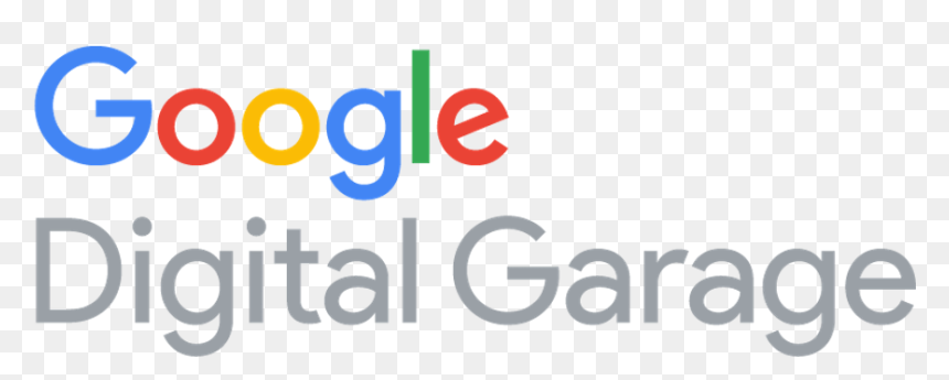 Google Digital Garage, HD Png Download - garage png