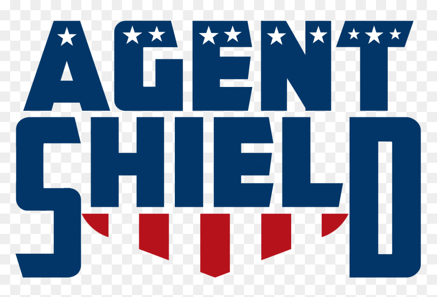 Graphic Design, HD Png Download - agents of shield logo png