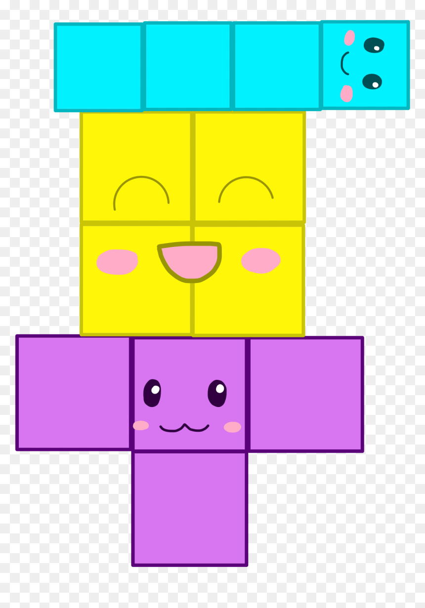 Emeraldia , Png Download, Transparent Png - tetris png