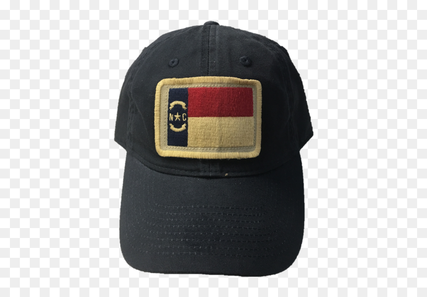 Baseball Cap, HD Png Download - nc state logo png