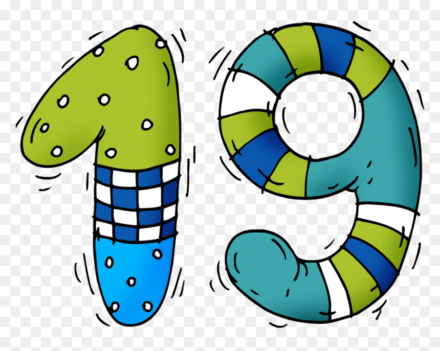 Psd Lift Clipart Rocket Smoke Png Png Psd Lift Clipart - Number 19 Clipart, Transparent Png - rocket clipart png