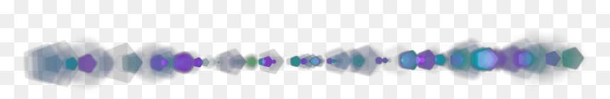 Bead, HD Png Download - purple flare png