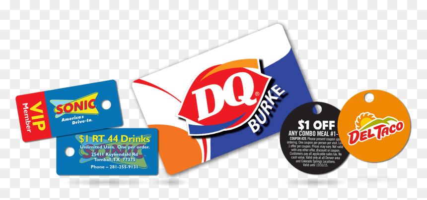 Graphic Design, HD Png Download - sonic drive in logo png