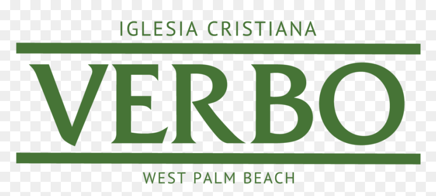 Iglesia Png, Transparent Png - iglesia png