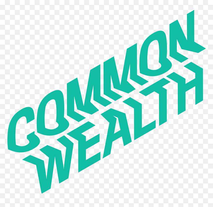 Graphic Design, HD Png Download - cw logo png