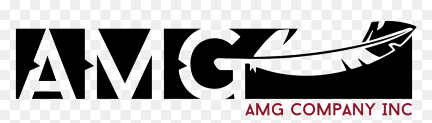 Amg Logo Png, Transparent Png - amg logo png
