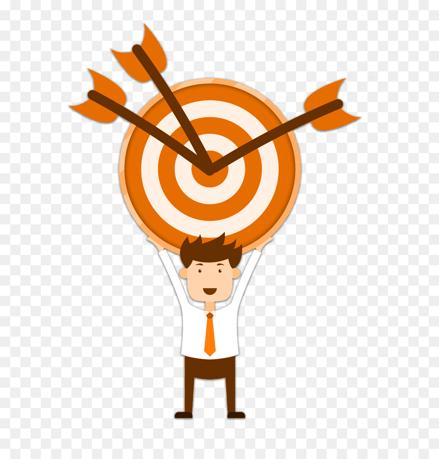 Choose A Job You Love And You Job Icon Png - Goal Png, Transparent Png - job icon png