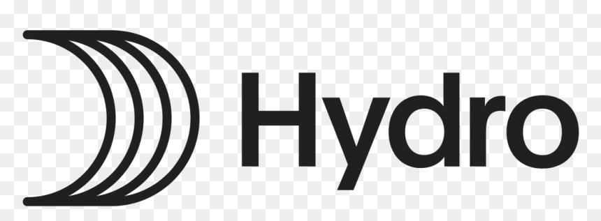 Hydro Extrusion North America, HD Png Download - tidal icon png