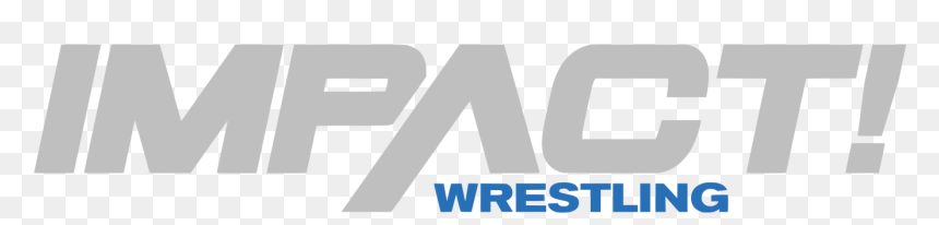 Stalking Moon (1968), HD Png Download - impact wrestling logo png