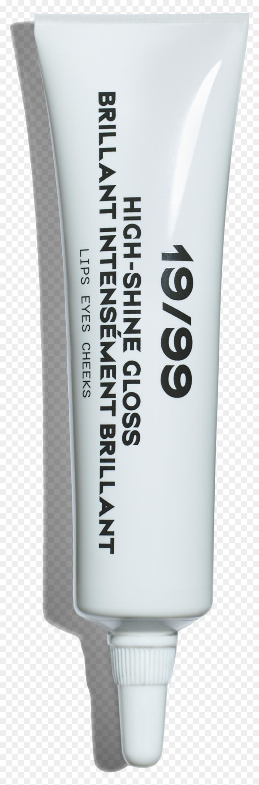Cosmetics, HD Png Download - glass shine png