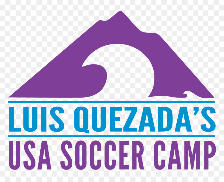 Clip Art, HD Png Download - usa soccer logo png