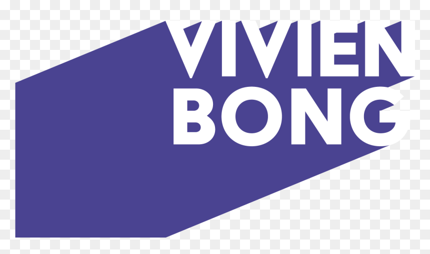 Bong Transparent Png, Png Download - bong transparent png