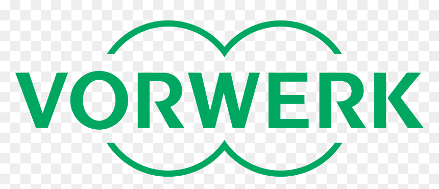 Vorwerk Top 10 Best Mlm Company In The - Vorwerk, HD Png Download - scentsy logo png