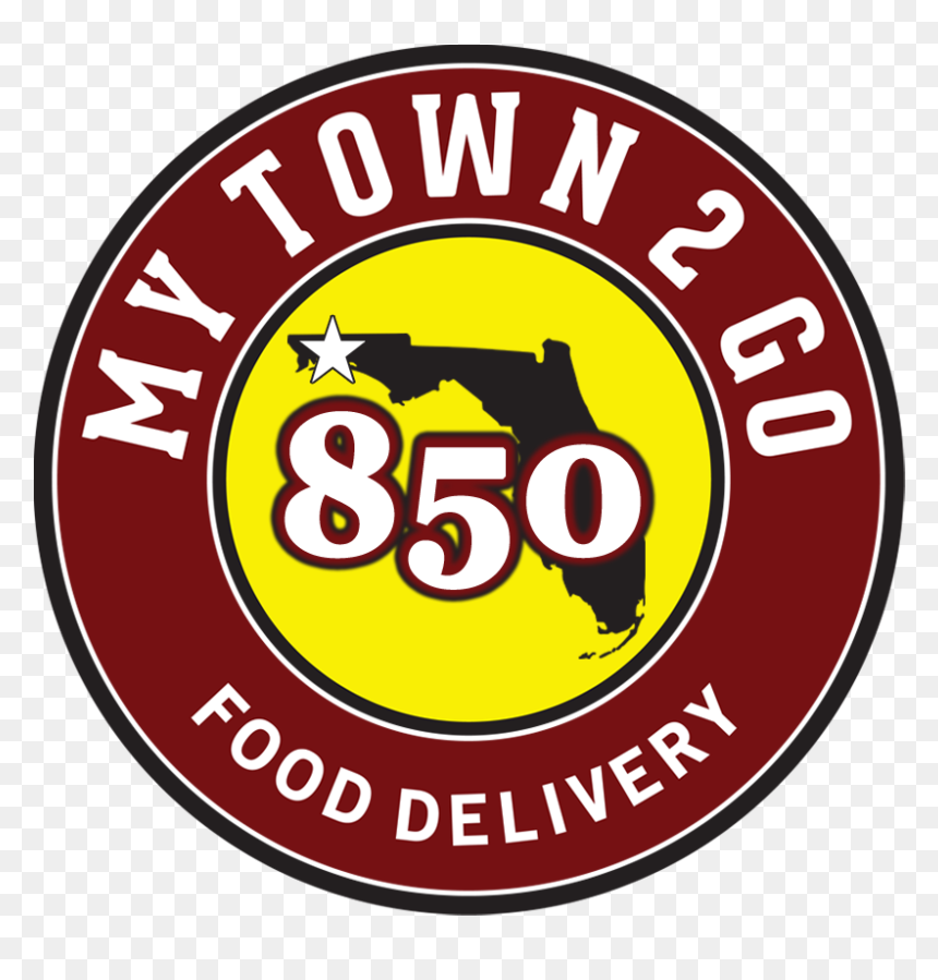 Quickway Japanese Hibachi, HD Png Download - sonic drive in logo png