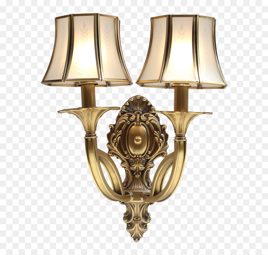 City Lights Accra - Applique Lamp Png, Transparent Png - city lights png