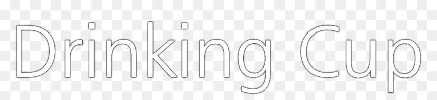 Soda Cup Png, Transparent Png - soda cup png