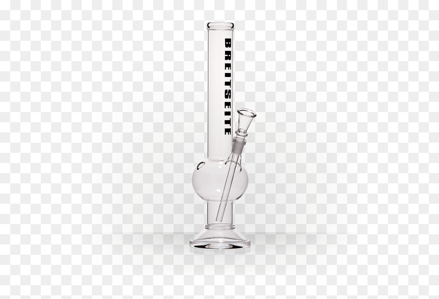 Breitseite Bong Bowl 42cm - Beer Tap, HD Png Download - bong transparent png