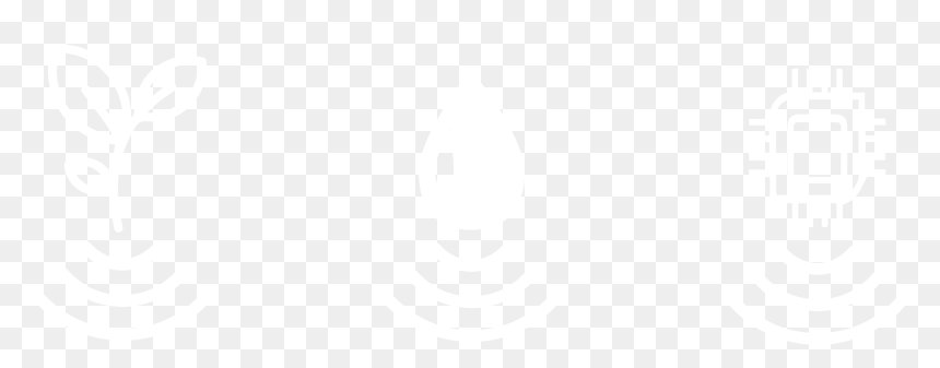 Sign, HD Png Download - nc state logo png