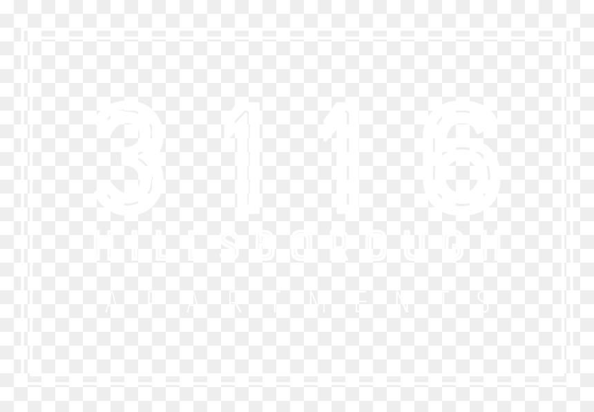 Graphic Design, HD Png Download - nc state logo png