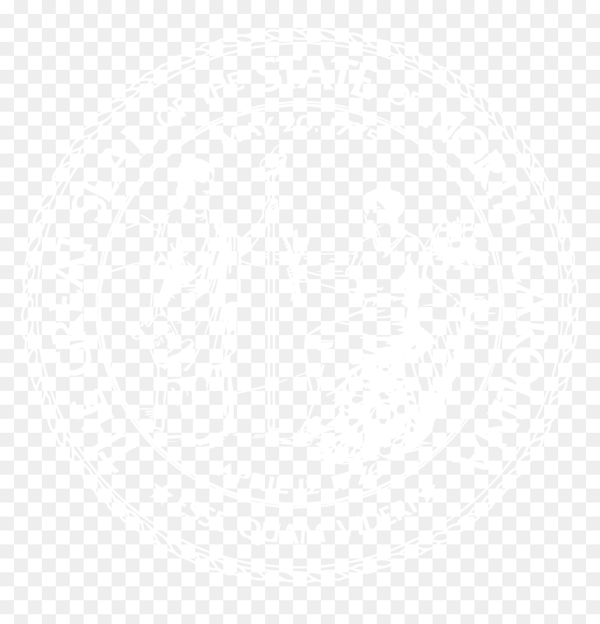 Careerslogo Image"
 Title="careers - State Seal Of Nc, HD Png Download - nc state logo png