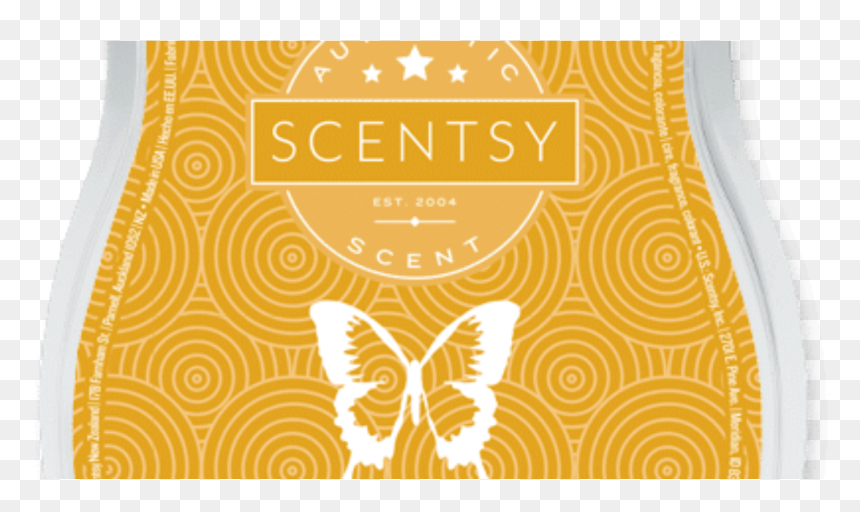 Coconut Archives Rachs Scent Obsession Png Scentsy - Winterberry Apple Tea Scentsy Bar, Transparent Png - scentsy logo png
