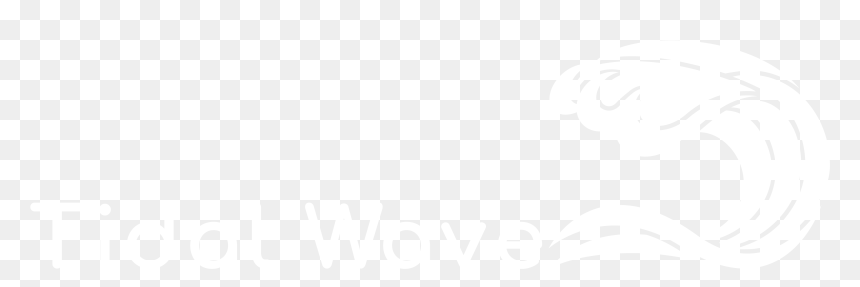 Digital Marketing , Png Download - Graphic Design, Transparent Png - tidal icon png