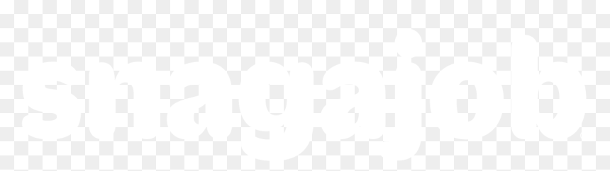 Snag Logo - Darkness, HD Png Download - sonic drive in logo png