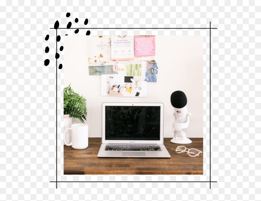 Netbook, HD Png Download - tootsie roll png
