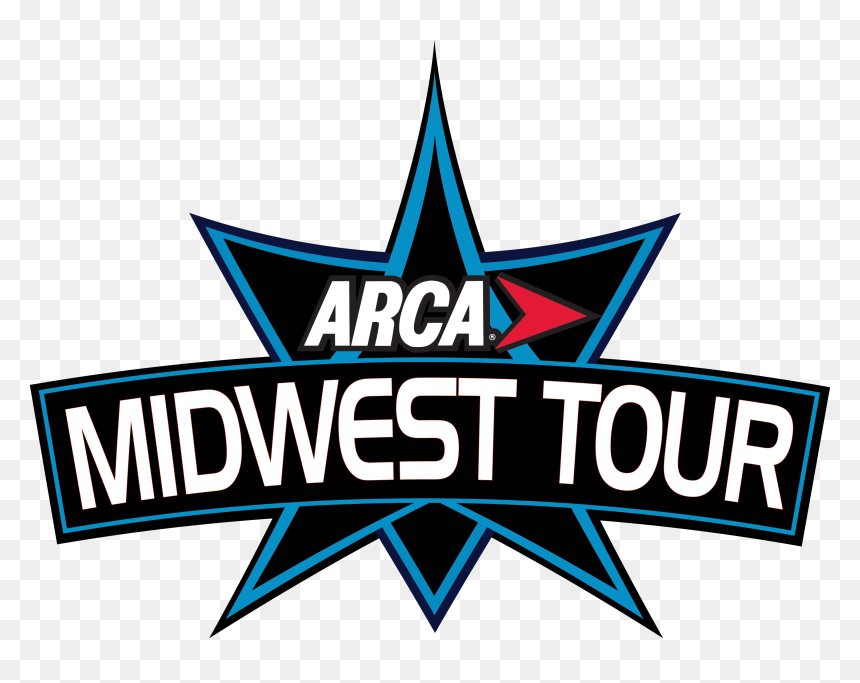 Arca Midwest Logo, HD Png Download - sunoco logo png
