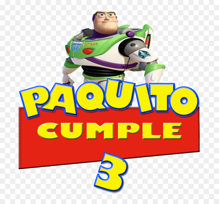 Toy Story 3 Logo - Pixar Canada, HD Png Download - toy story logo png