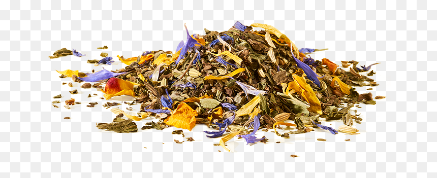 Still Life, HD Png Download - mint leaf png