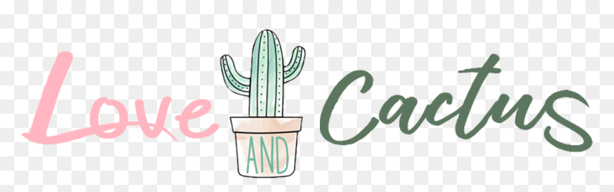 Hedgehog Cactus , Png Download - Hedgehog Cactus, Transparent Png - cacti png