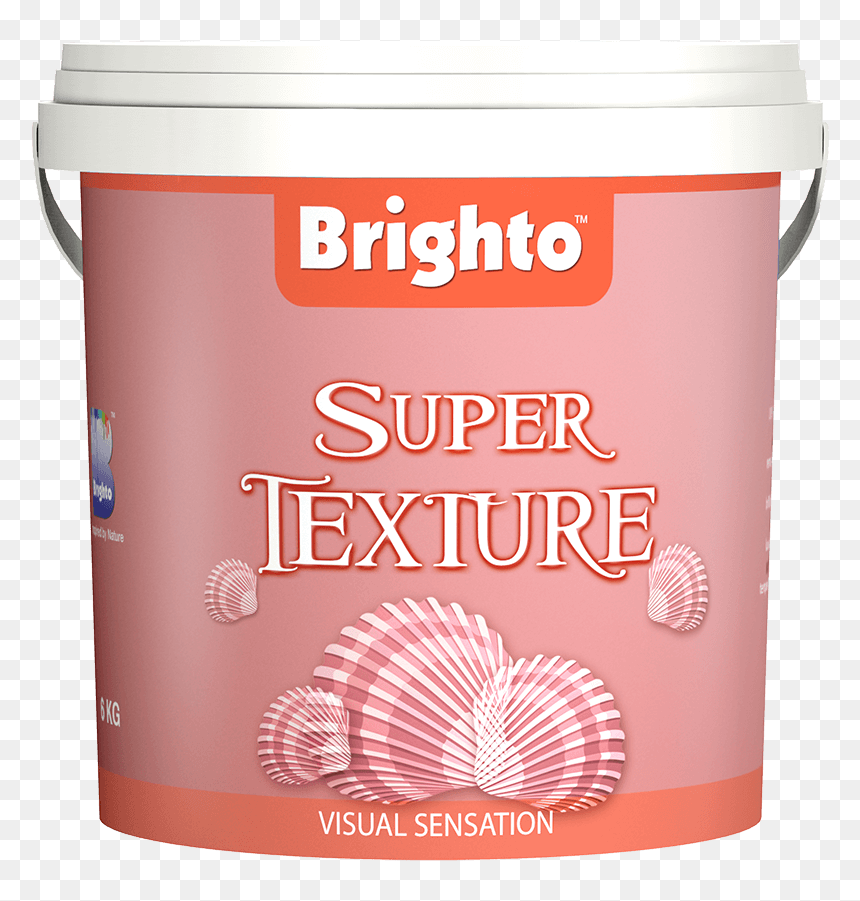 Brighto Weather Sheet Colour, HD Png Download - plastic texture png