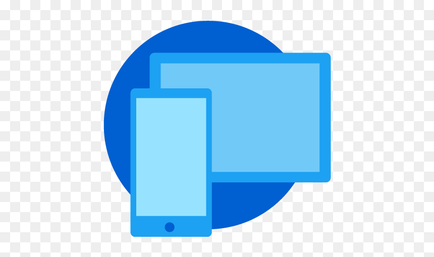 Clip Art, HD Png Download - twiiter png