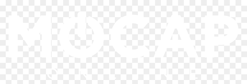 3ds Max Logo - Grand Casino Helsinki, HD Png Download - 3ds max logo png