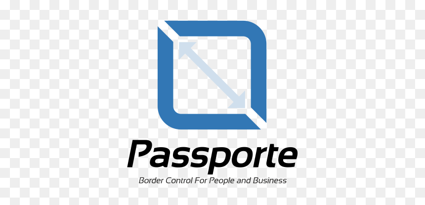 Parallel, HD Png Download - modern border png