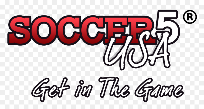 Thomas University Miami Logo - Calligraphy, HD Png Download - usa soccer logo png