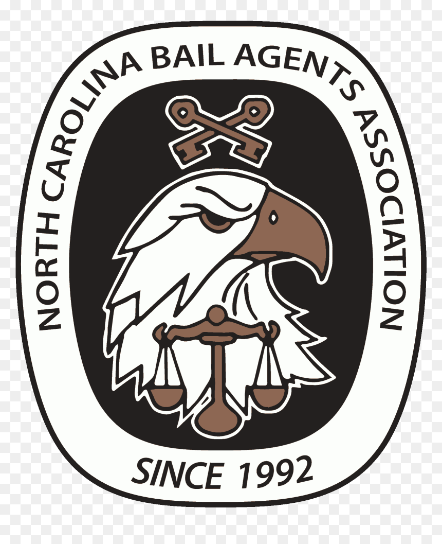 Logo - Emblem, HD Png Download - agents of shield logo png