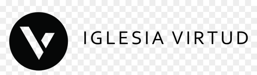 Iglesia Png, Transparent Png - iglesia png