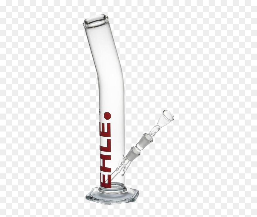 Pipe, HD Png Download - bong transparent png