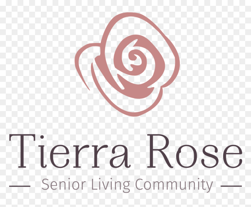 Tierra Png , Png Download - Graphic Design, Transparent Png - tierra png