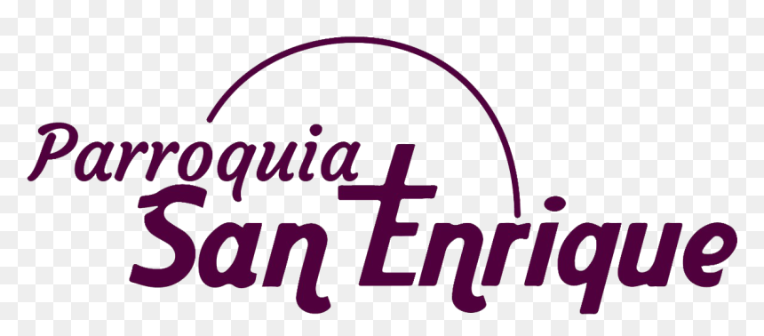 Calligraphy, HD Png Download - iglesia png